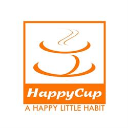 HappyCup, Craiova