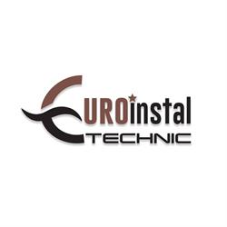 EuroInstal, Timişoara