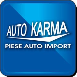 AutoKarma - piese auto, Braşov