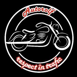 Autorolf Moto, Braşov