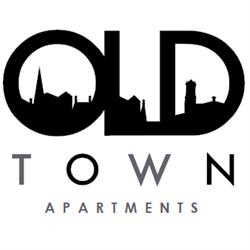 OldTown Apartments, Galaţi