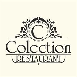 Restaurant Colection, Deva