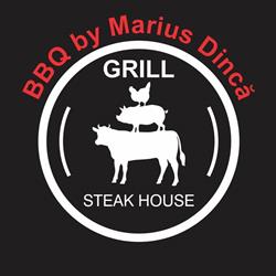 BBQ by Marius Dinca, Craiova