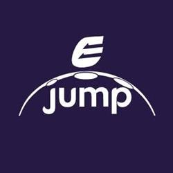 eJump Media, Bucureşti