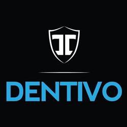 Dentivo, Cluj-Napoca