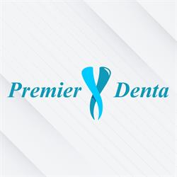 Premier Denta, Cluj-Napoca