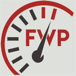 FWP Racing Solutions - Dyno & Chip Tuning Brasov