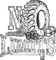 No Limits & Enjoy Fitness, Bucureşti