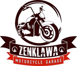 Zenklawa Garage, Bucureşti