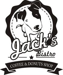 Jack's Bistro, Timişoara