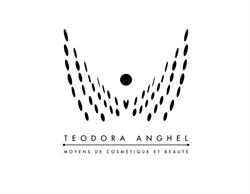 TEO Beauty Salon, Sibiu