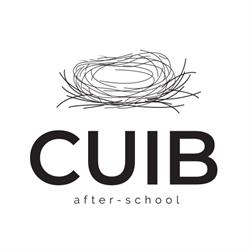 CUIB after-school, Timişoara