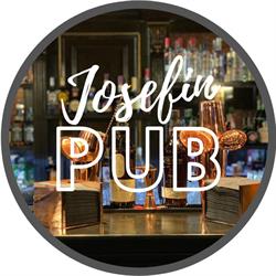 Josefin Pub, Timişoara