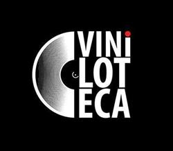 Viniloteca, Timişoara