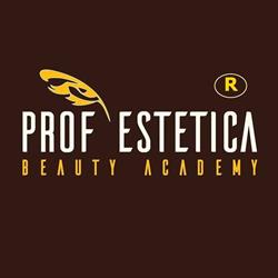 ProfEstetica Beauty Academy, Iaşi