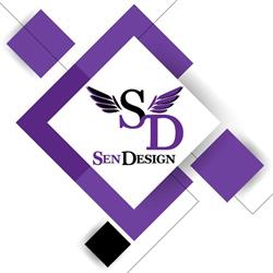 SenDesign, Bucureşti