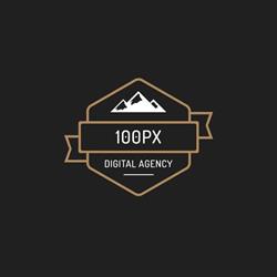 100px, Bucureşti