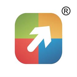 AdWise Media Communications, Bucureşti