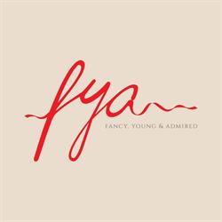 Salon Fya "Rochii de Mireasa" Oradea