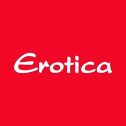 Erotica.ro, Bucureşti