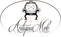 AntiqueMob, Bucureşti