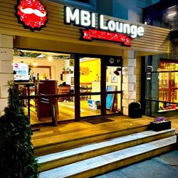 MBI Travel Inn, Craiova