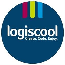 Logiscool Constanţa