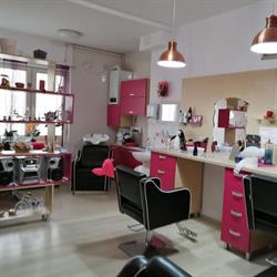 Salon Coafura Babi, Cluj-Napoca