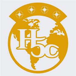 5 Continents Hotel & Restaurant, Craiova