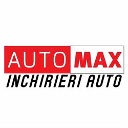 Auto Max, Focşani