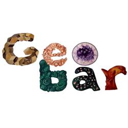 Geobar, Bucureşti