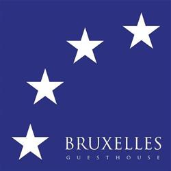 Bruxelles Guesthouse, Craiova