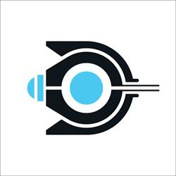 Deventure, Timişoara