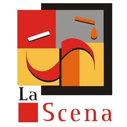Club Restaurant La Scena, Bucureşti