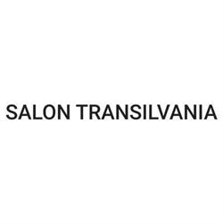 Salon Transilvania, Cluj-Napoca