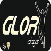 Glory Days, Baia Mare