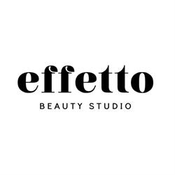 effetto beauty studio, Cluj-Napoca