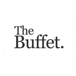 The Buffet, Baia Mare