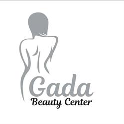 Gada Beauty Center, Cluj-Napoca