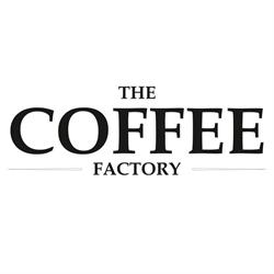 The Coffee Factory Bistro, Sighetu Marmaţiei
