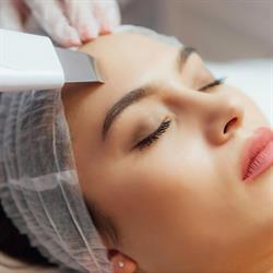 Skin Expert Center, Constanţa