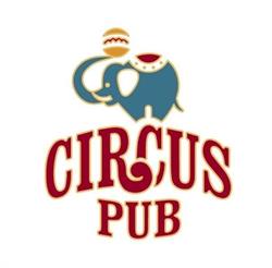 Circus Pub, Bucureşti