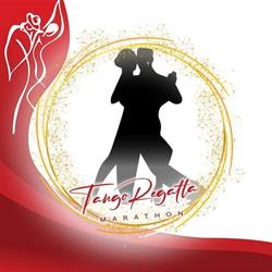 Tango Constanta - DeepEmbrace Argentine Tango School
