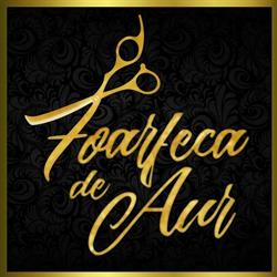 Foarfeca de Aur, Cluj-Napoca