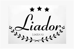 Liador, Câmpia Turzii