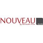 Nouveau Studio, Cluj-Napoca