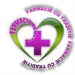 Farmacia Remesa, Filiaşi