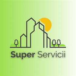 Super Servicii, Cluj-Napoca