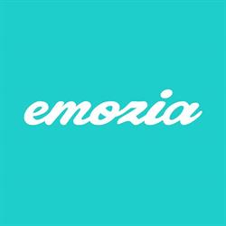 Emozia coffee manifesto, Bucureşti