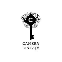 Camera din faţă, Bucureşti